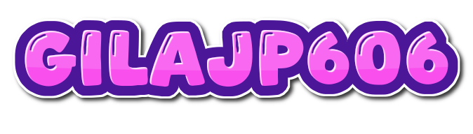 GILAJP606 Logo